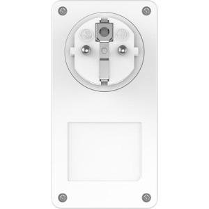 D-Link Gigabit AV2 1000 HD Kit