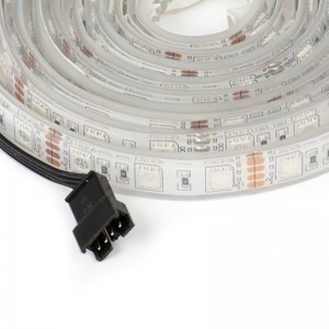Phanteks Strip Multicolor - 2m
