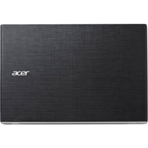 Acer 15.6" Aspire E5-573G, FHD, Procesor Intel® Core™ i5-4210U (3M Cache, up to 2.70 GHz), 4GB, 1TB, GeForce 940M 2GB, Linux, Brown