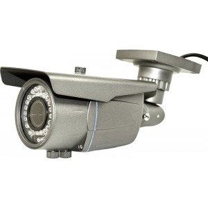 PNI IP1MPXV