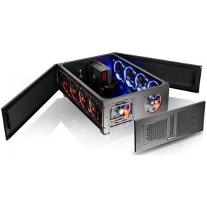 Thermaltake Core P200