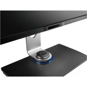 BenQ PV3200PT 32 inch 4K 5 ms Black-Silver