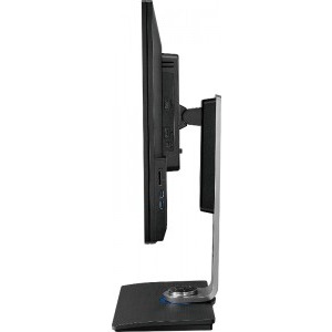 BenQ PV3200PT 32 inch 4K 5 ms Black-Silver