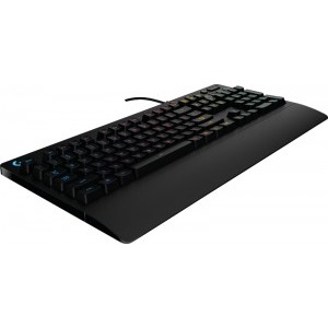 Logitech G213 Prodigy