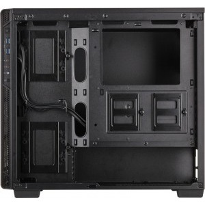 Corsair Carbide 270R Black
