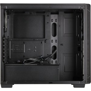 Corsair Carbide 270R Black