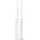 Access point TP-LINK EAP110 Outdoor