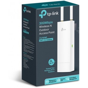 TP-LINK EAP110 Outdoor