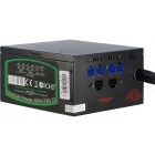Inter-Tech Combat Power CPM-II 750W