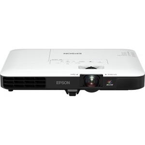 Epson EB-1780W White