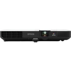 Epson EB-1780W White