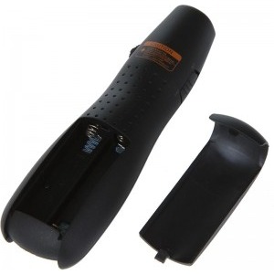 Tastatura SMART Rii Air Mouse R900 cu telecomanda Wireless laser - PC ...