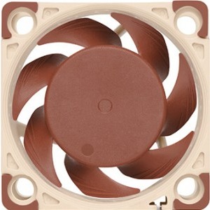 Noctua NF-A4x20 5V