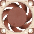 Ventilator Noctua NF-A4x20 5V