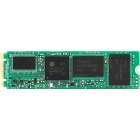 Plextor S3G 128GB SATA-III M.2 2280