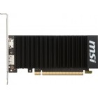 MSI GeForce GT 1030 2GH LP OC 2GB GDDR5 64-bit