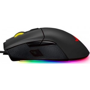 ASUS ROG Gladius II