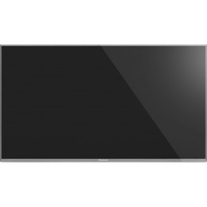 Panasonic Smart TV TX-58EX703E Seria EX703E 146cm gri 4K UHD HDR