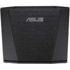 Accesoriu ASUS Unitate de andocare cu afisaj Asus WiGig pentru ROG Phone ZS600KL