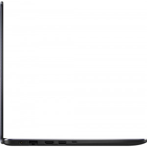 ASUS 15.6'' VivoBook 15 X505ZA, HD, Procesor AMD Ryzen 5 2500U (4M Cache, up to 3.60 GHz), 8GB DDR4, 256GB SSD, Radeon Vega 8, Endless OS, Grey