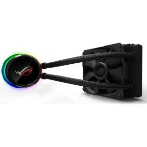 ASUS ROG RYUO 120
