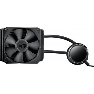ASUS ROG RYUO 120