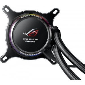 ASUS ROG RYUO 240