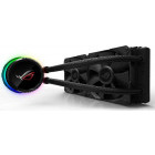 Cooler CPU ASUS ROG RYUO 240