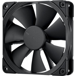 ASUS ROG RYUJIN 360