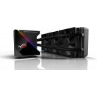 ASUS ROG RYUJIN 360
