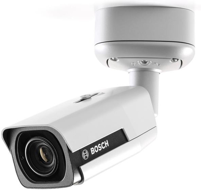 Camera supraveghere Bosch Bullet NBE-5503-AL 2.7-12mm