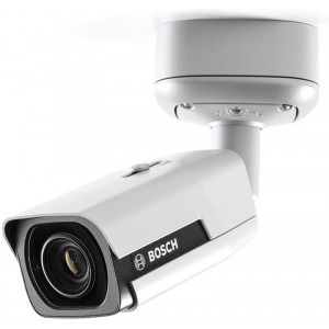 Bosch Bullet NBE-5503-AL 2.7-12mm