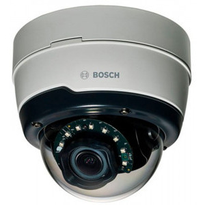 Bosch IP Dome NDE-5503-AL 3-10mm