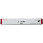 Canon Toner EXV45M Magneta