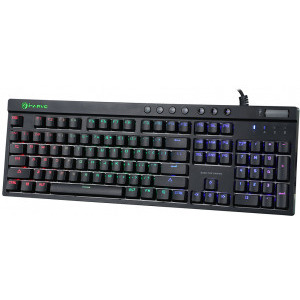 Marvo KG950 Mecanica