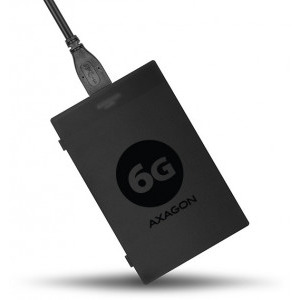 AXAGON ADSA-1S6 2.5 inch USB 3.0