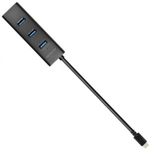 AXAGON HUE-S2C USB 3.0