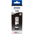 Epson Cartus 106 Black