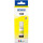 Epson Cartus 106 Yellow