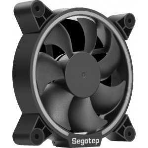 Segotep Lighting 140mm