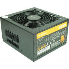Segotep SG-600B, 80+ Bronze, 500W