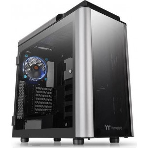 Thermaltake Level 20 GT Tempered Glass