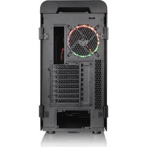 Thermaltake Level 20 GT RGB Tempered Glass