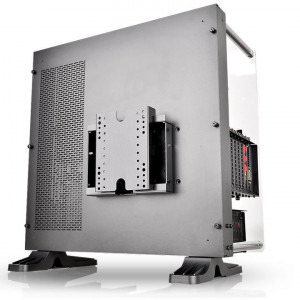 Thermaltake Core P3 Tempered Glass