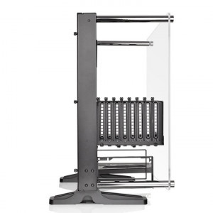 Thermaltake Core P3 Tempered Glass