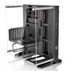 Carcasa Thermaltake Core P3 Tempered Glass