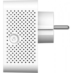 D-Link Gigabit DHP‑701AV Kit