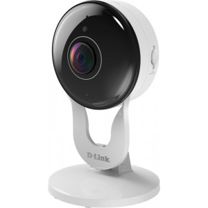 D-Link DCS-8300LH 2.7mm
