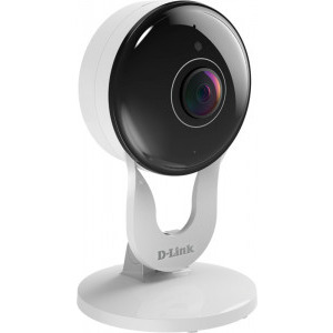 D-Link DCS-8300LH 2.7mm