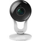 Camera supraveghere D-Link DCS-8300LH 2.7mm